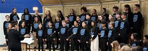 Spring Choral Concert 2024 3.jpg